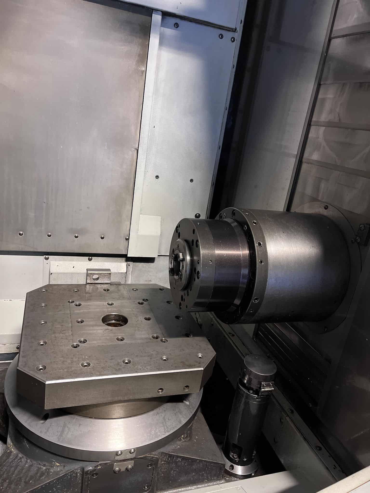 DMG-MORI-SEIKI-NH4000-DCG (11)