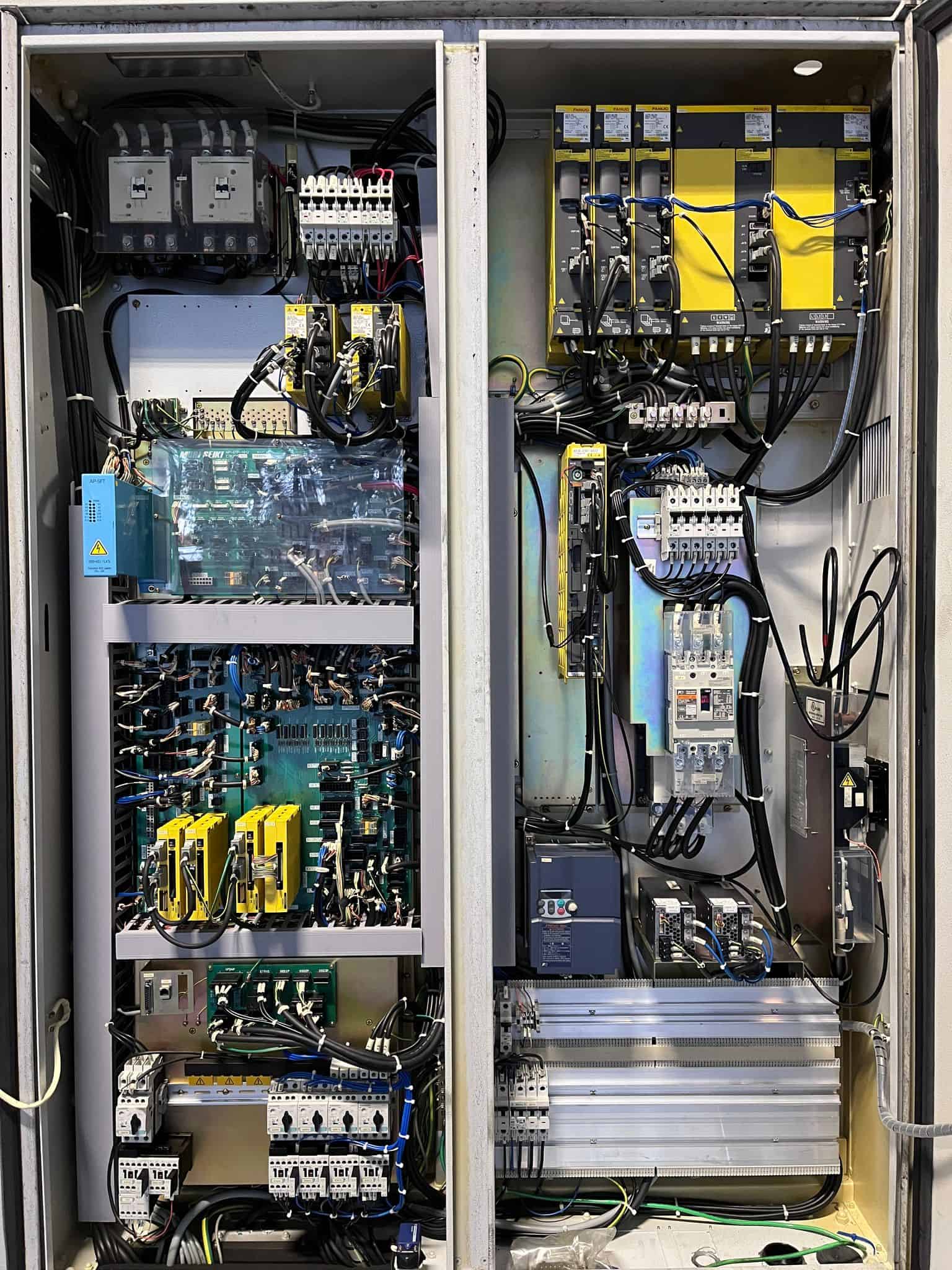 DMG-MORI-SEIKI-NH4000-DCG (13)