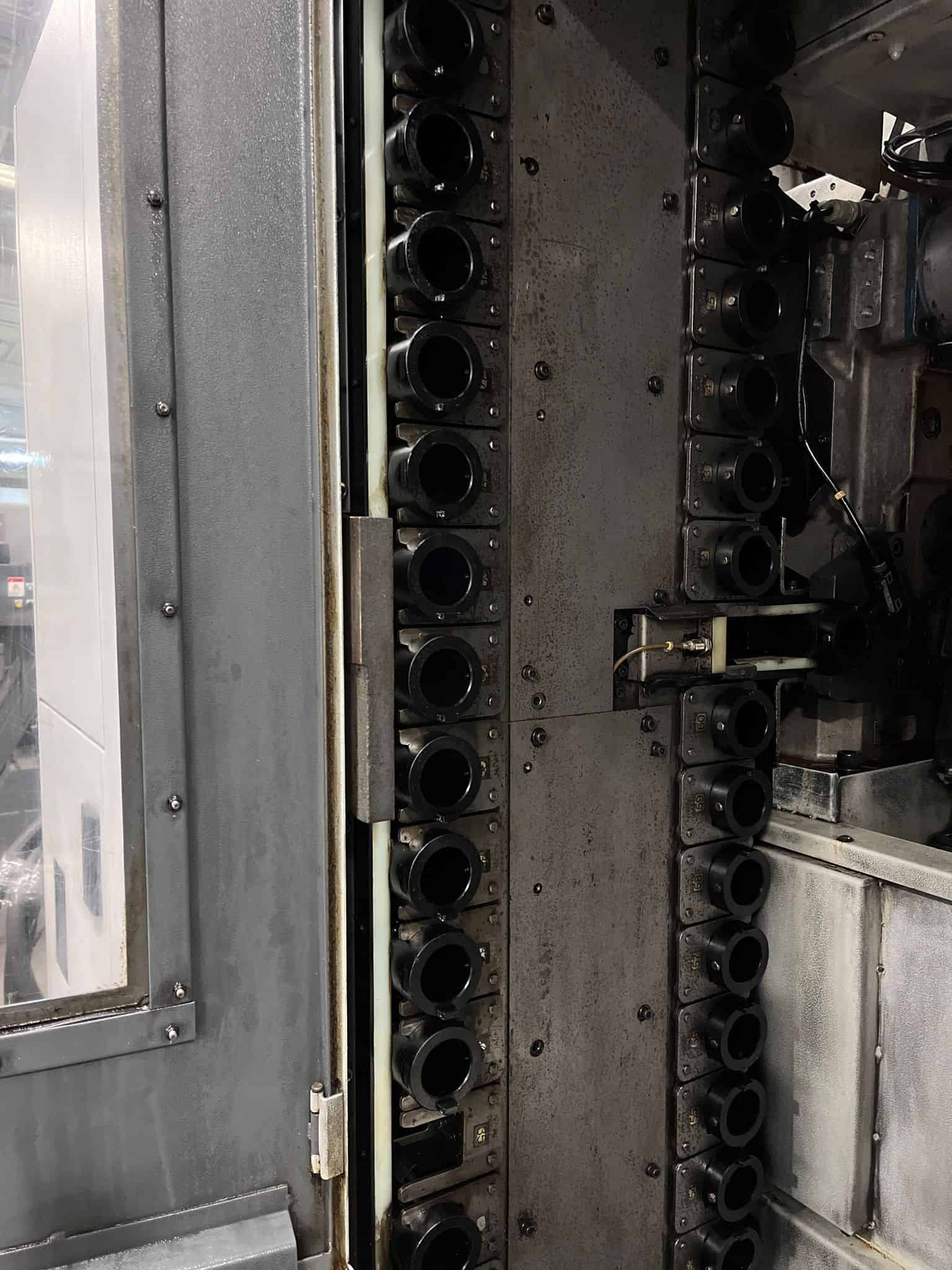 DMG-MORI-SEIKI-NH4000-DCG (15)