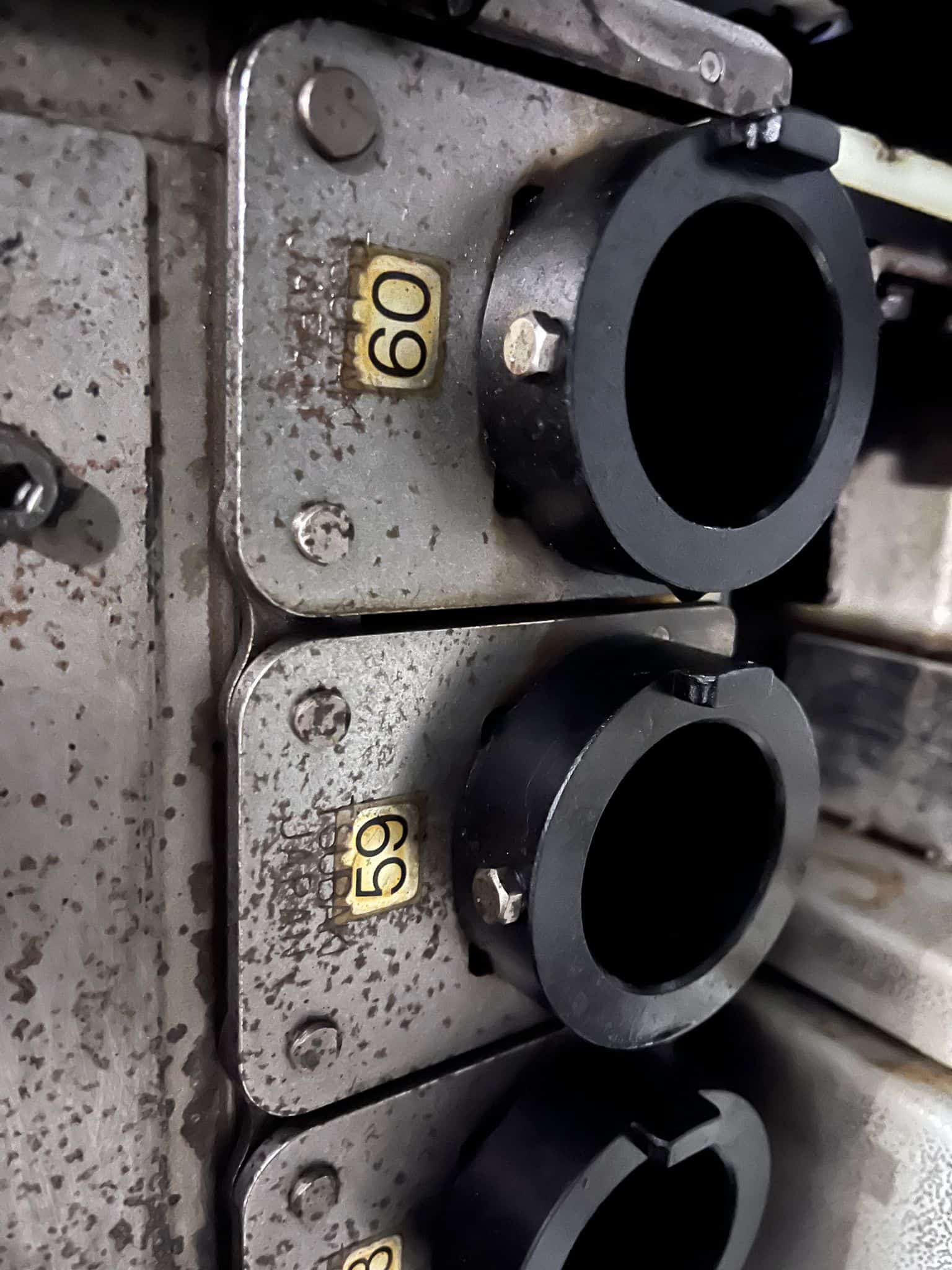 DMG-MORI-SEIKI-NH4000-DCG (16)