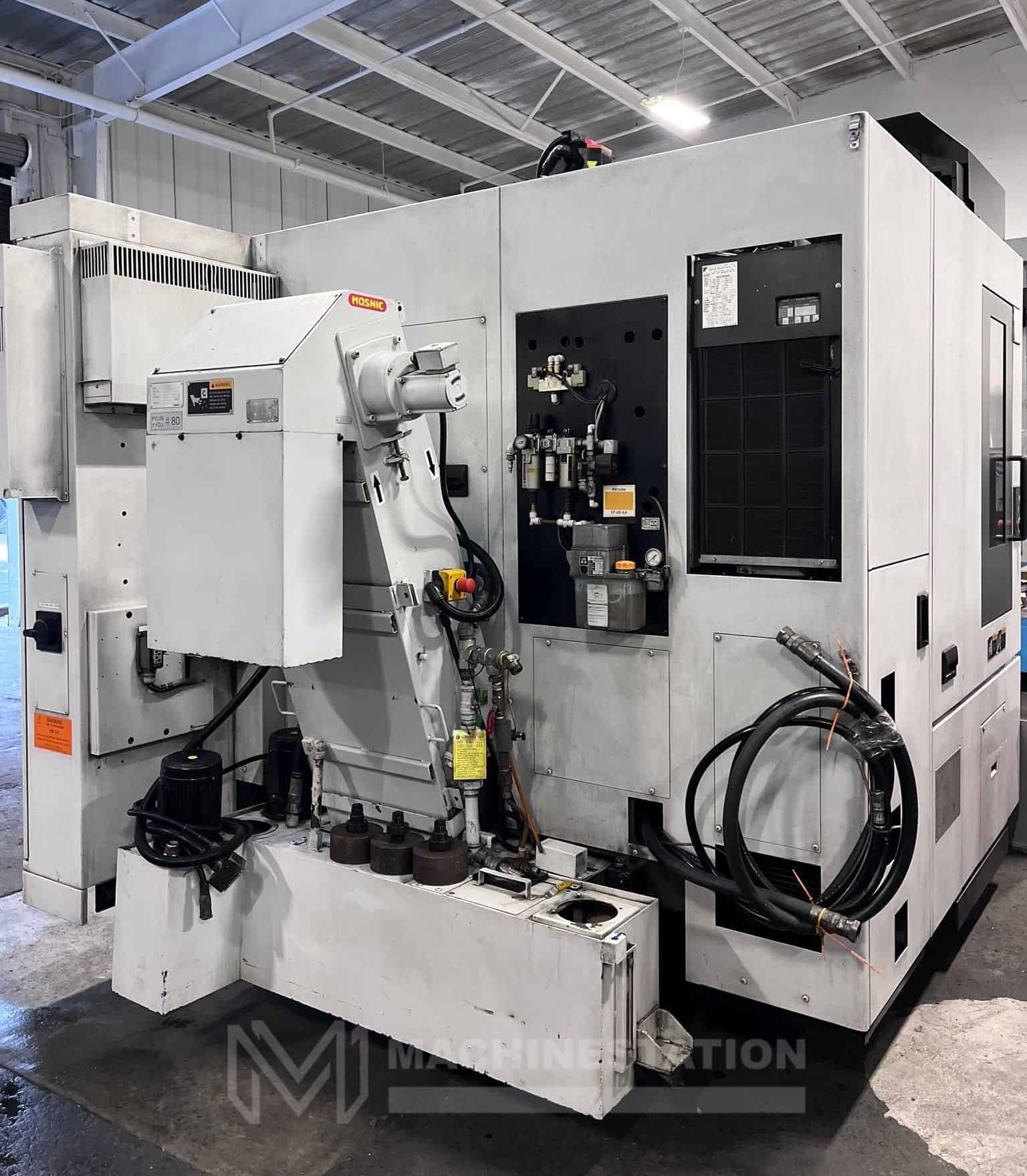 DMG-MORI-SEIKI-NH4000-DCG (2)