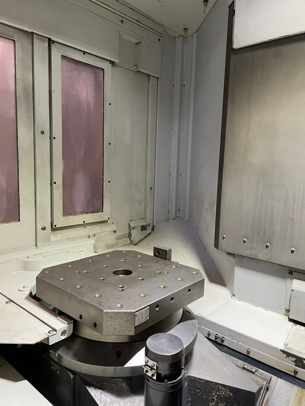 DMG-MORI-SEIKI-NH4000-DCG (2)