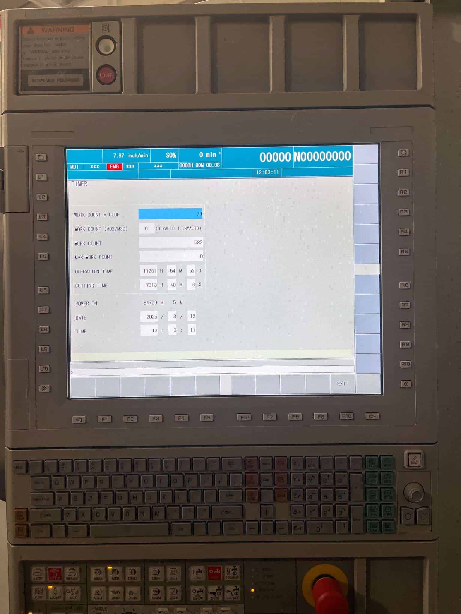 DMG-MORI-SEIKI NH4000-DCG (3)