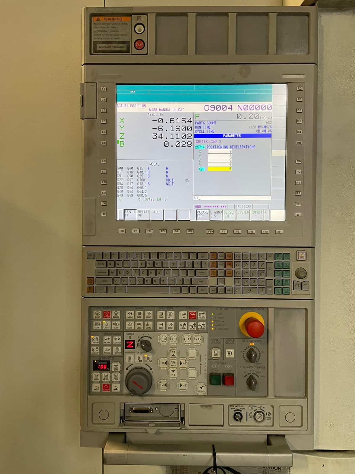DMG-MORI-SEIKI-NH4000-DCG (3)