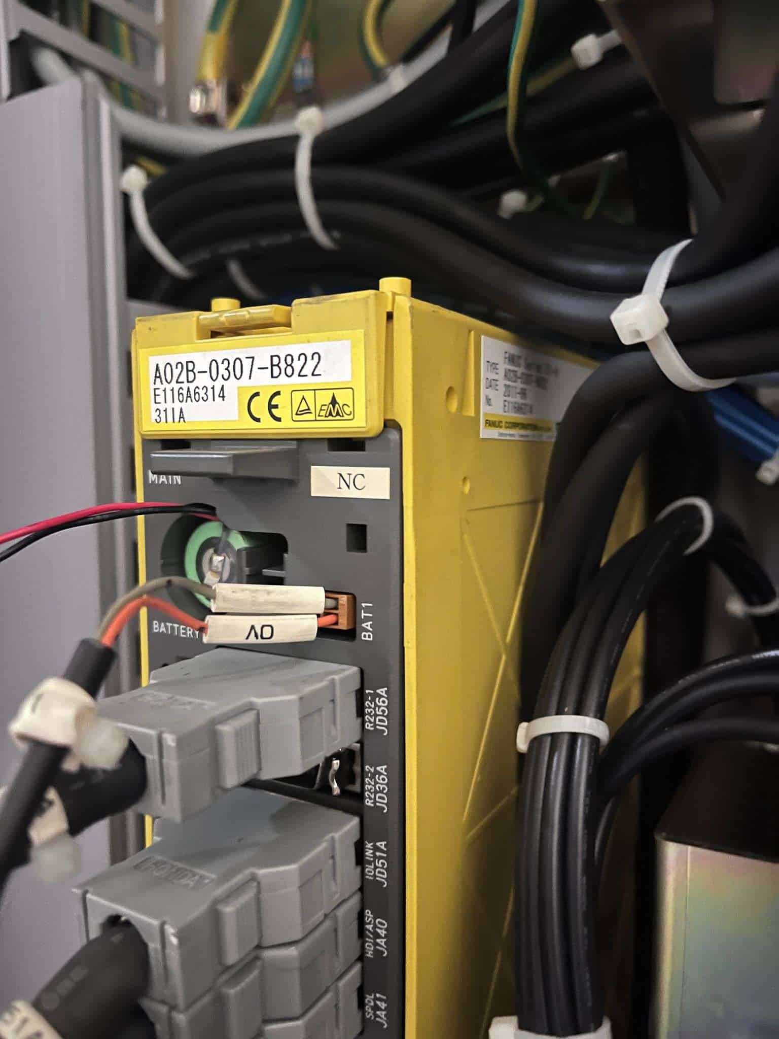 DMG-MORI-SEIKI NH4000-DCG (4)