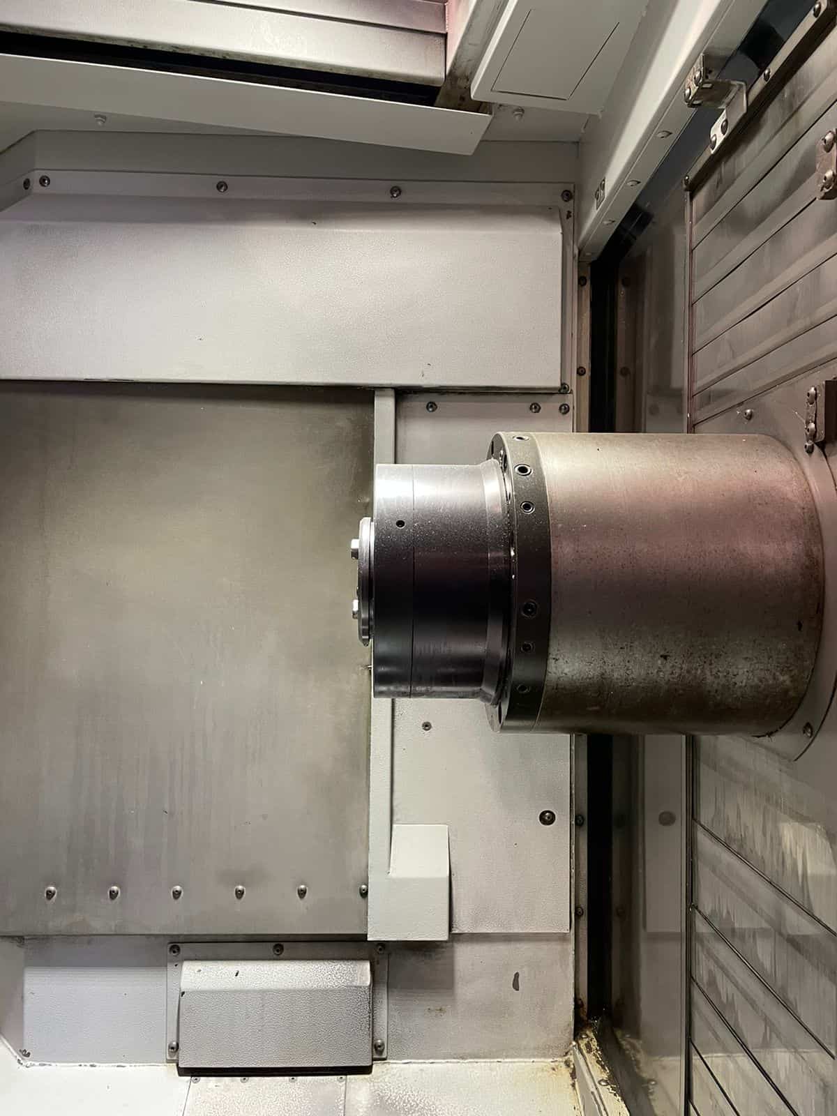 DMG-MORI-SEIKI-NH4000-DCG (5)