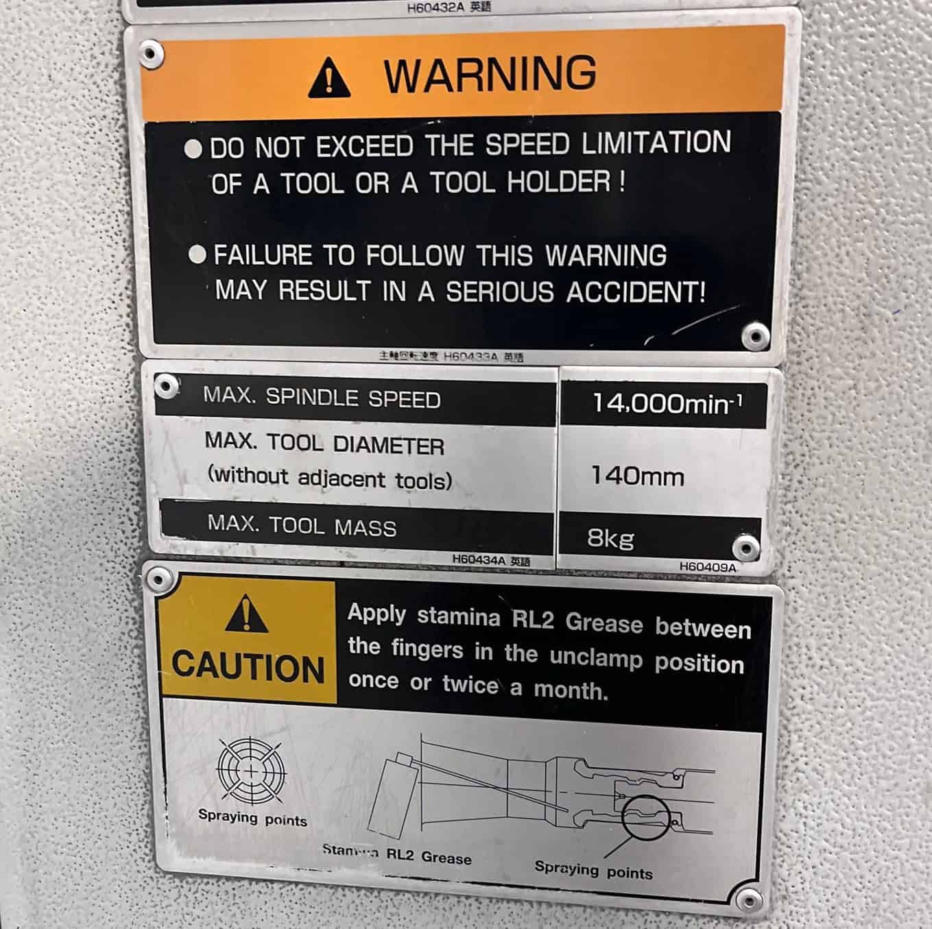 DMG-MORI-SEIKI-NH4000-DCG (7)