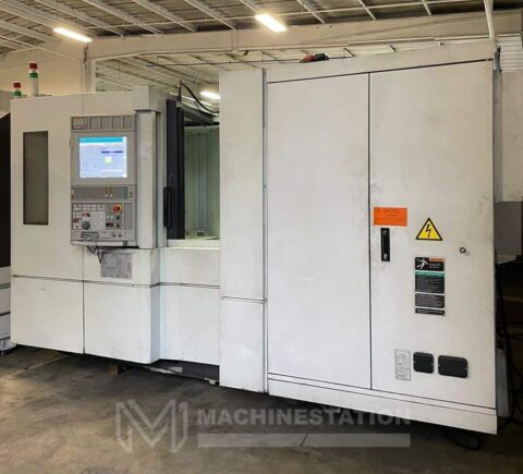 DMG-MORI-SEIKI-NH4000-DCG (7)