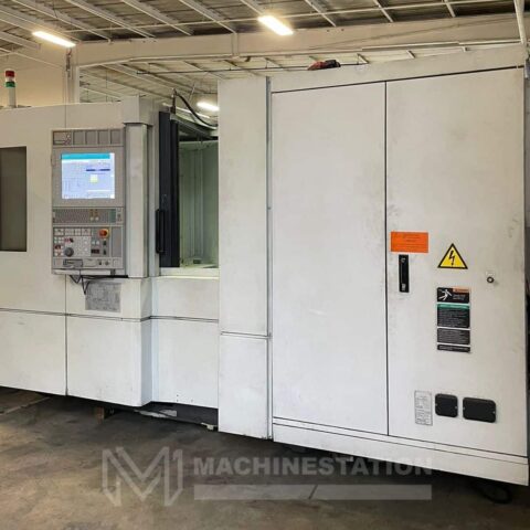DMG-MORI-SEIKI-NH4000-DCG (7)