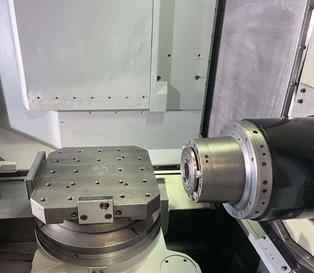 DMG-MORI-SEIKI-NHX-4000 (3)