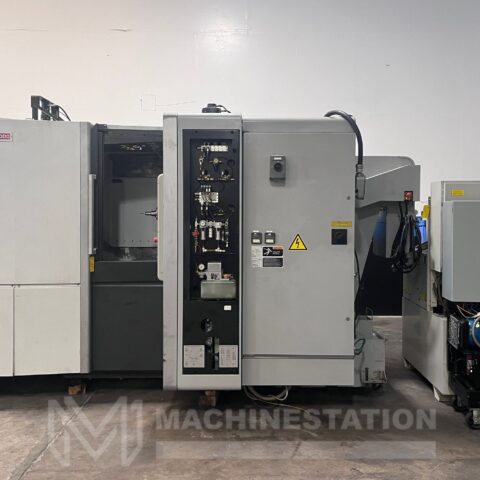 DMG-MORI-SEIKI-NHX-4000