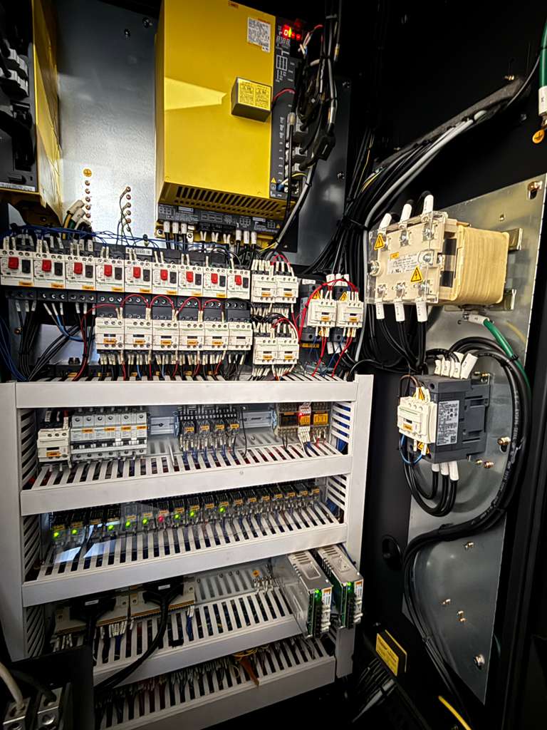 DOOSAN-DNM-500II (1)