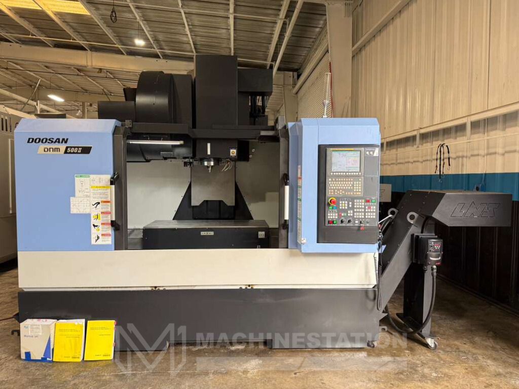 DOOSAN-DNM-500II (1)
