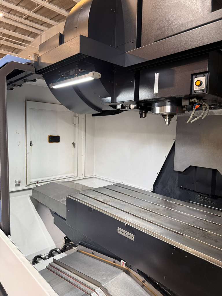 DOOSAN-DNM-500II (10)