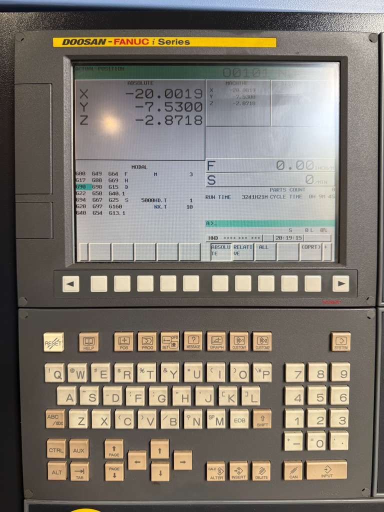 DOOSAN-DNM-500II (11)