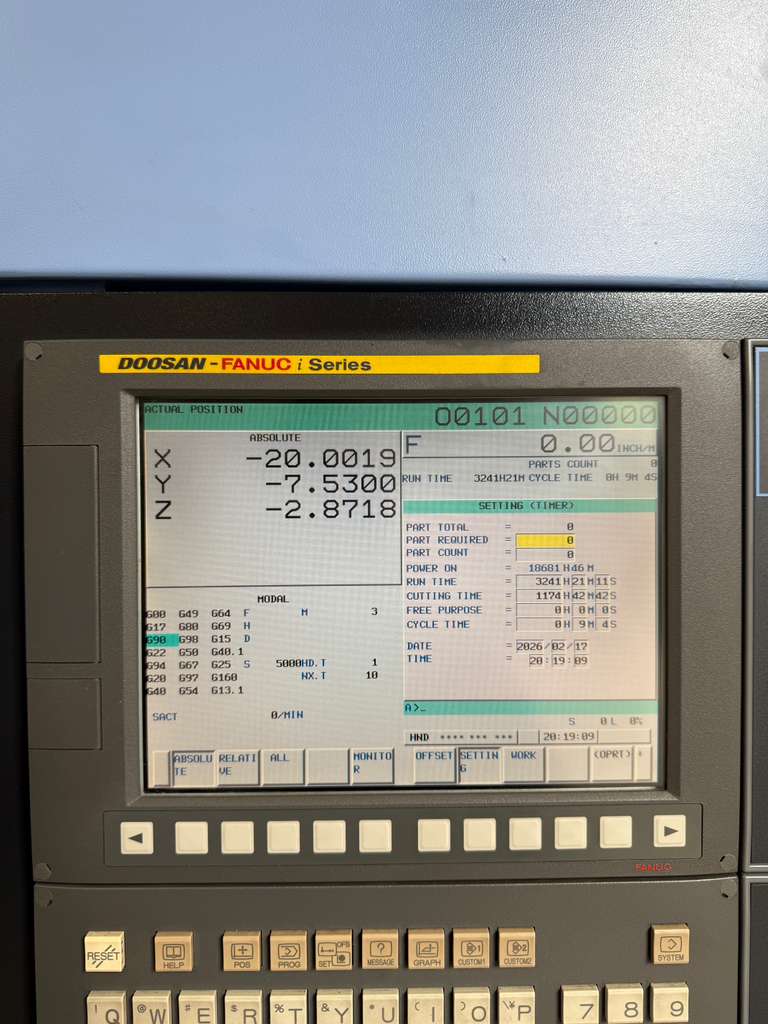 DOOSAN-DNM-500II (12)