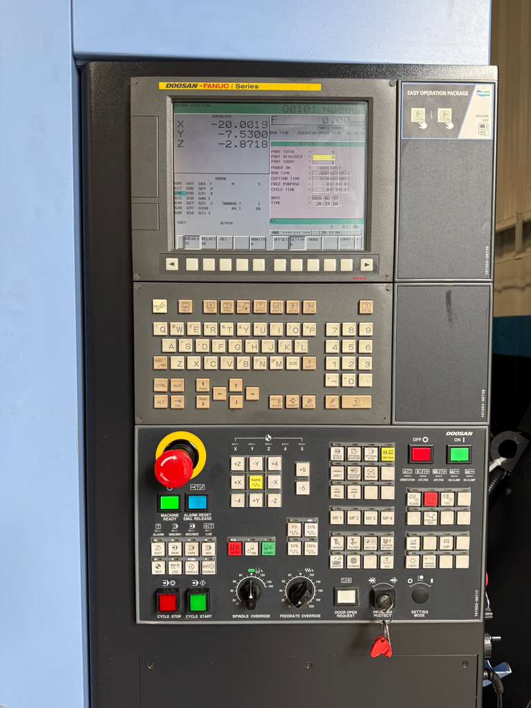 DOOSAN-DNM-500II (13)