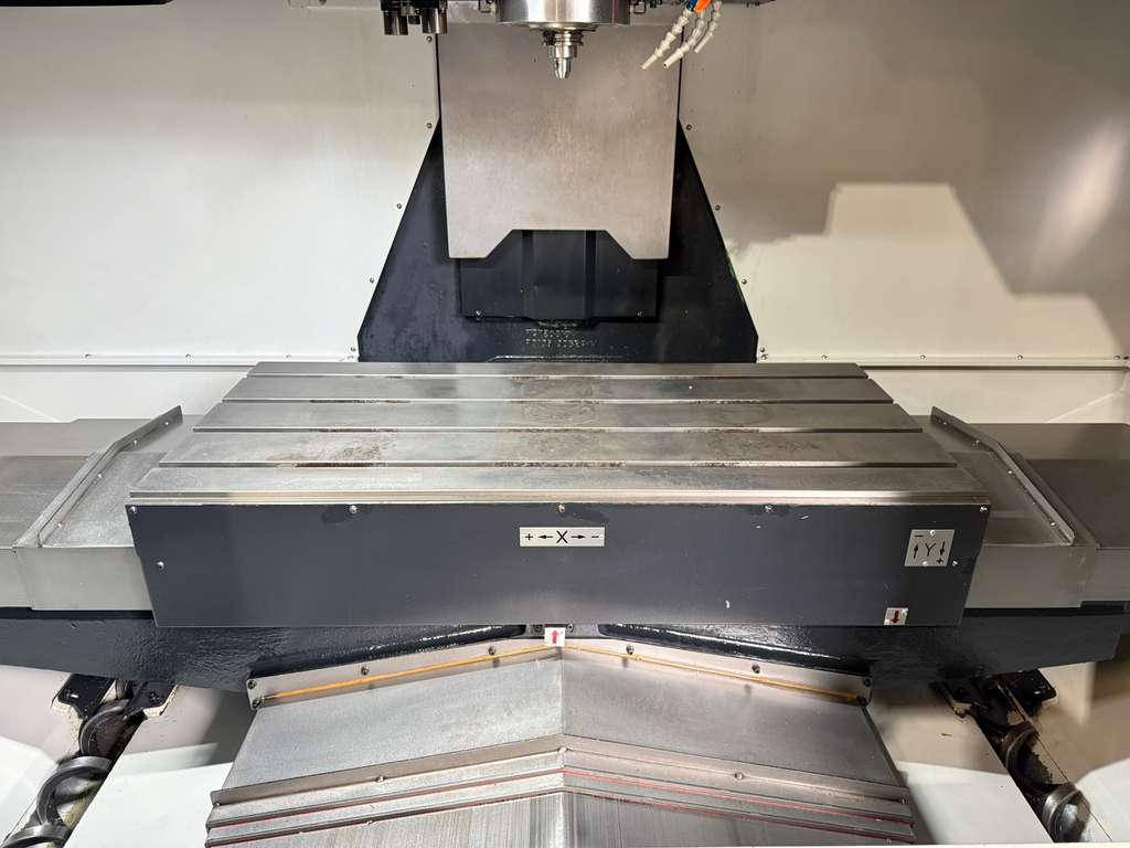 DOOSAN-DNM-500II (14)