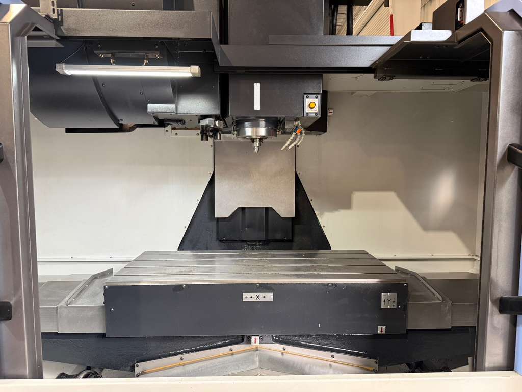 DOOSAN-DNM-500II (15)