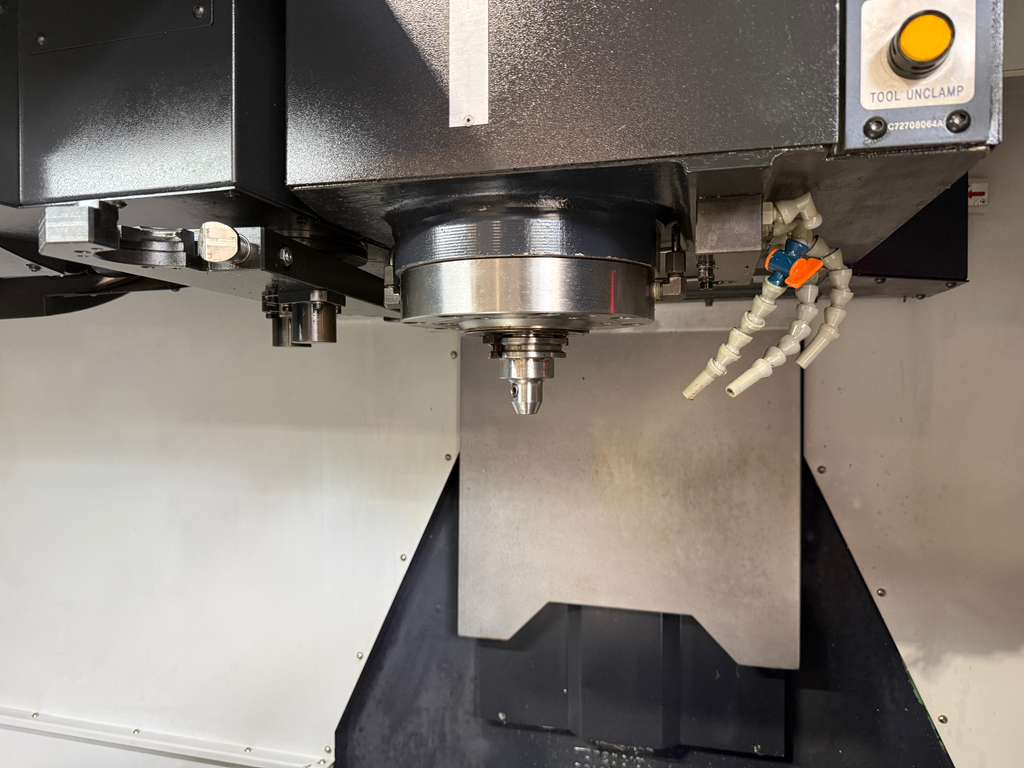 DOOSAN-DNM-500II (16)