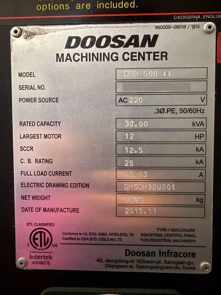 DOOSAN-DNM-500II (3)