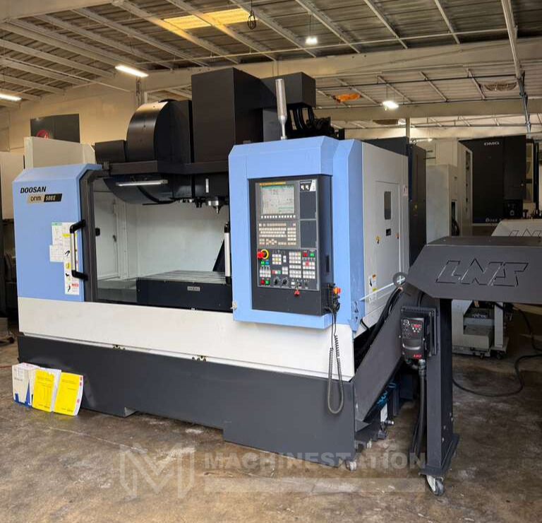 DOOSAN-DNM-500II (3)