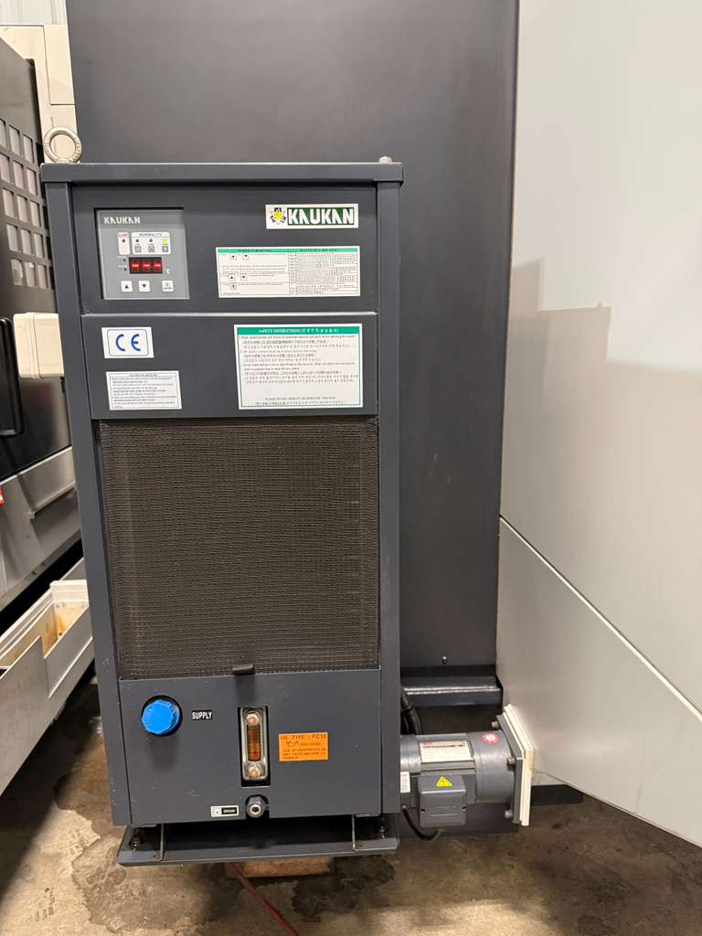 DOOSAN-DNM-500II (4)
