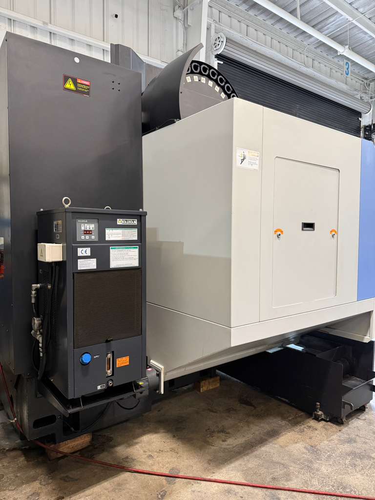 DOOSAN-DNM-500II (5)