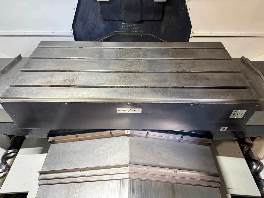 DOOSAN-DNM-500II (7)