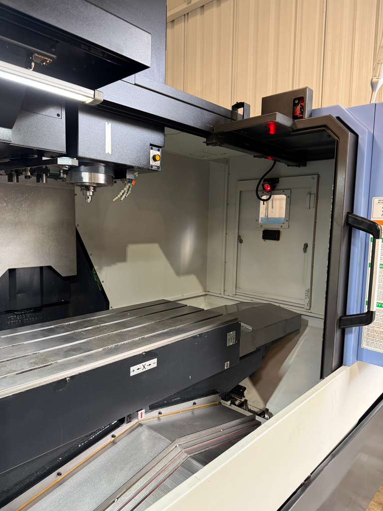 DOOSAN-DNM-500II (9)