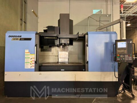 DOOSAN-DNM-750II (1)
