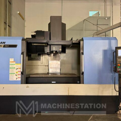 DOOSAN-DNM-750II (1)