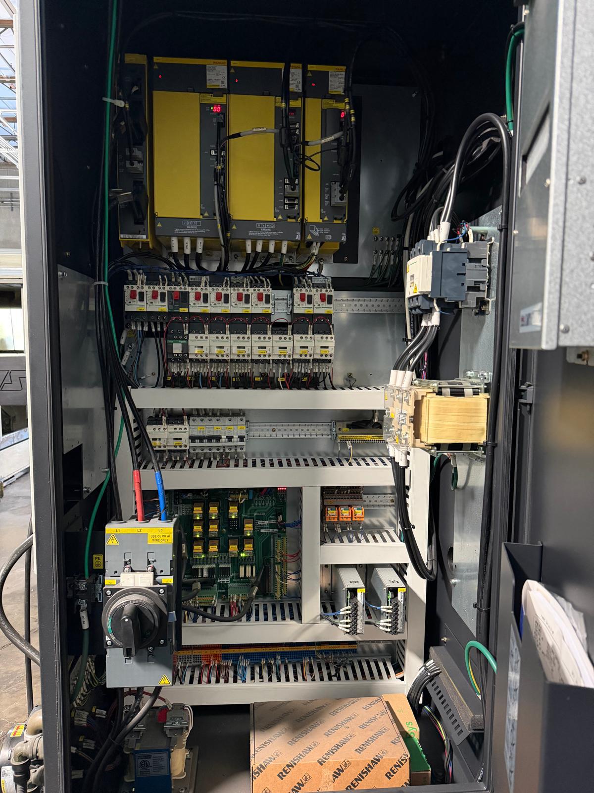 DOOSAN-DNM-750II (11)