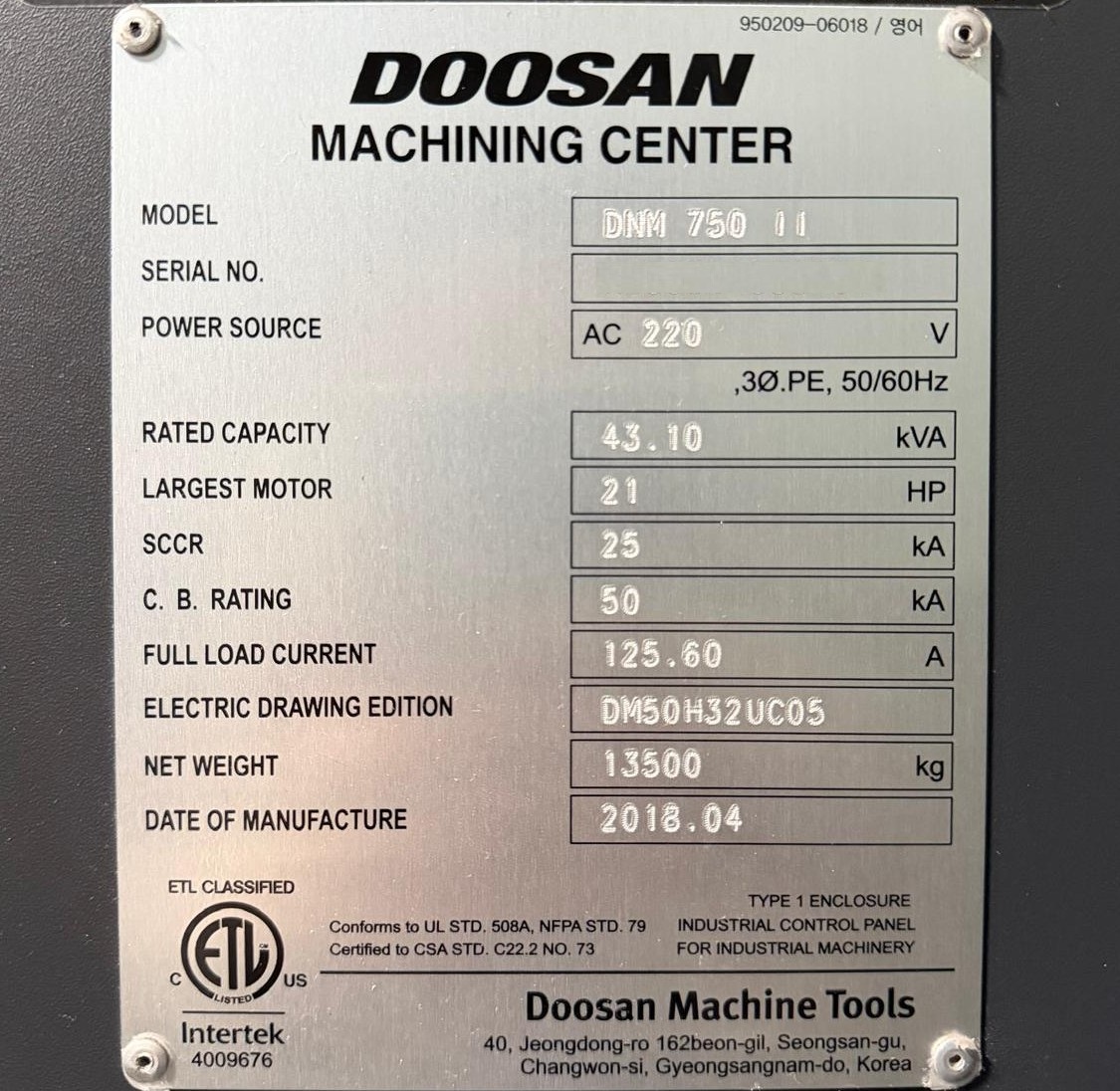 DOOSAN-DNM-750II (7)