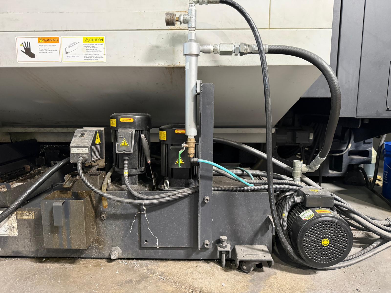 DOOSAN-DNM-750II (8)