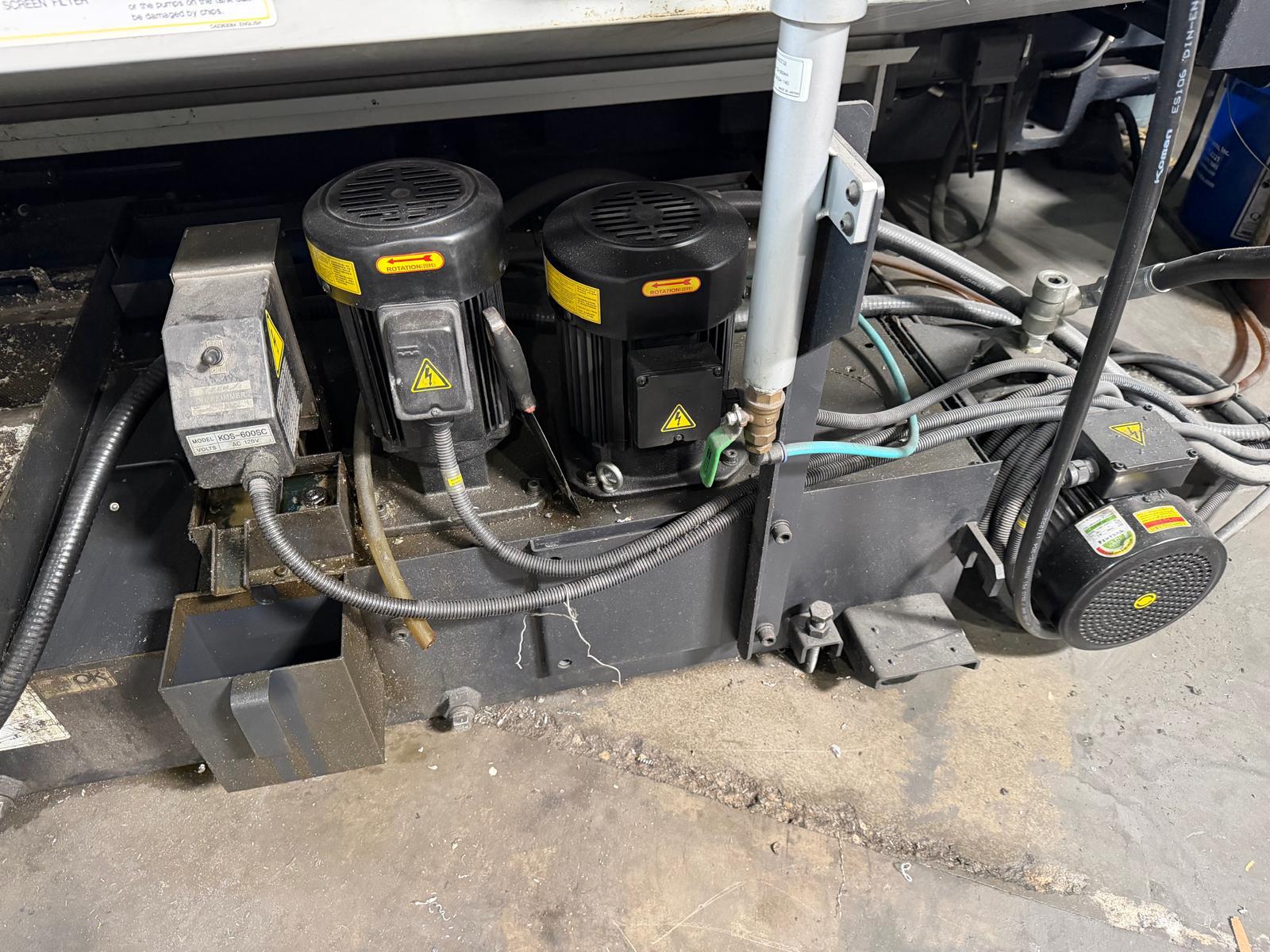 DOOSAN-DNM-750II (9)