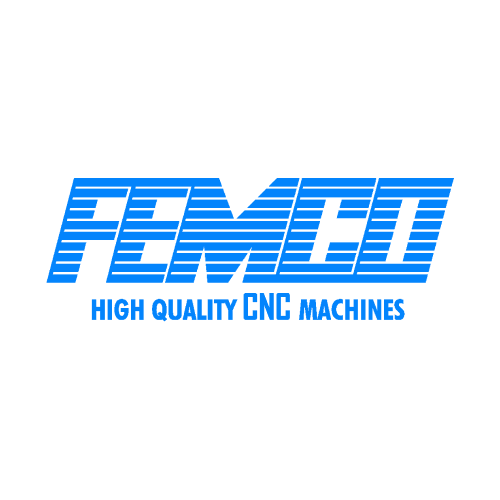 Femco