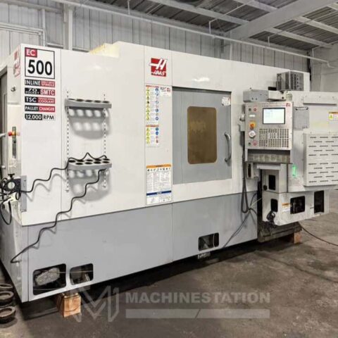 HAAS-EC-500 (1)