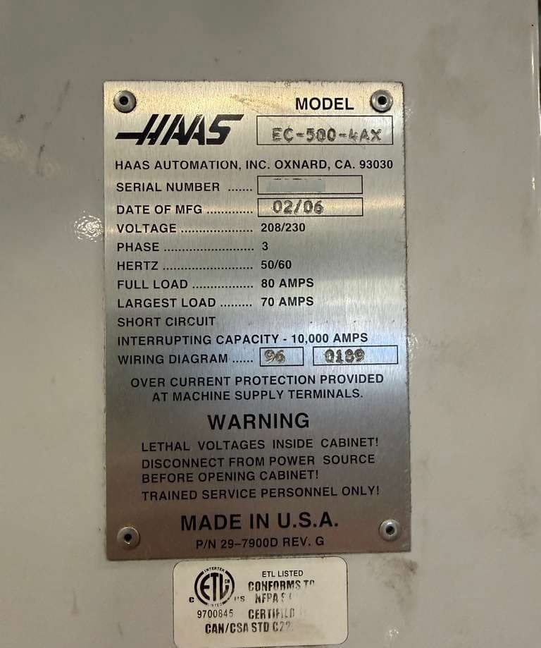 HAAS-EC-500 (1)