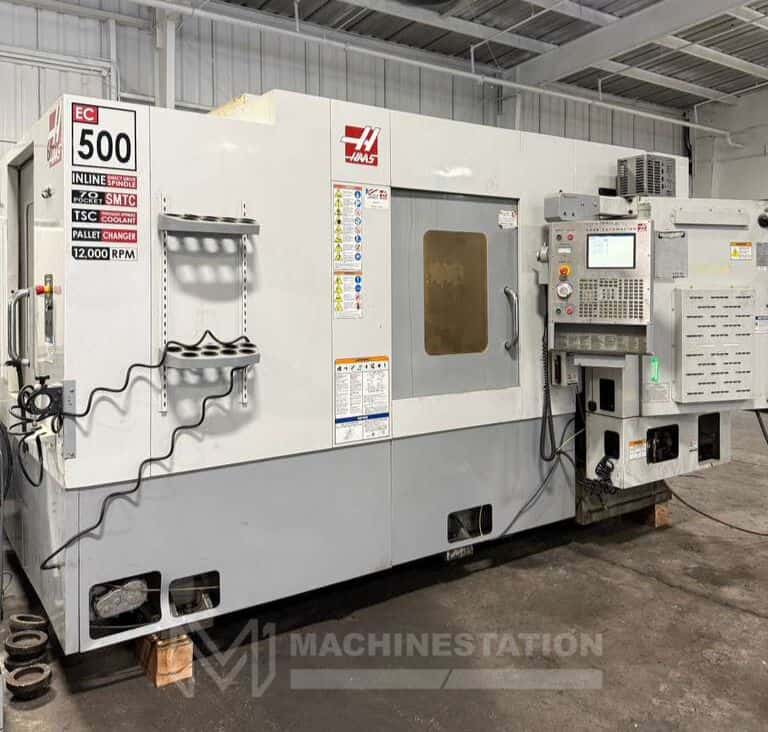 HAAS-EC-500 (1)