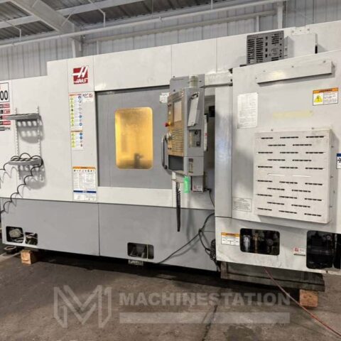 HAAS-EC-500 (2)