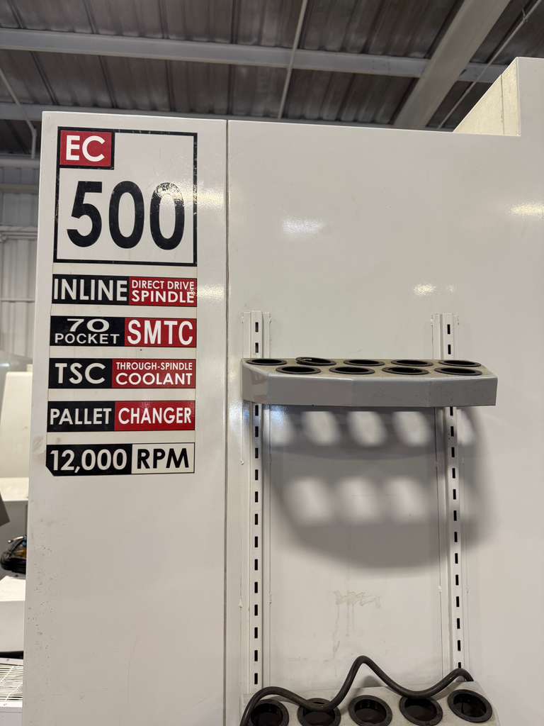 HAAS-EC-500 (2)