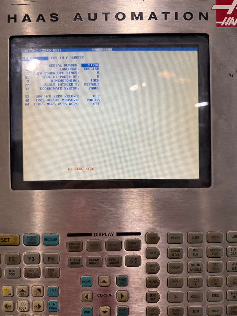 HAAS-EC-500 (4)