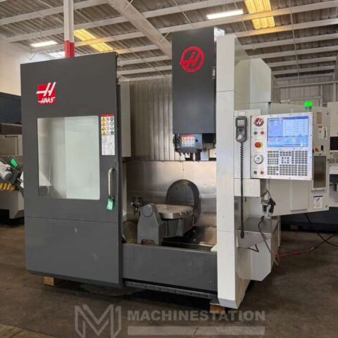 HAAS-UMC-750 (1)