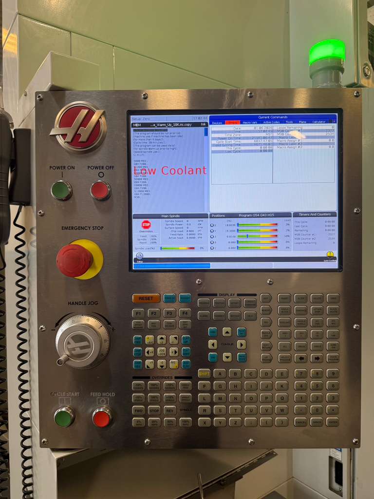 HAAS-UMC-750 (1)