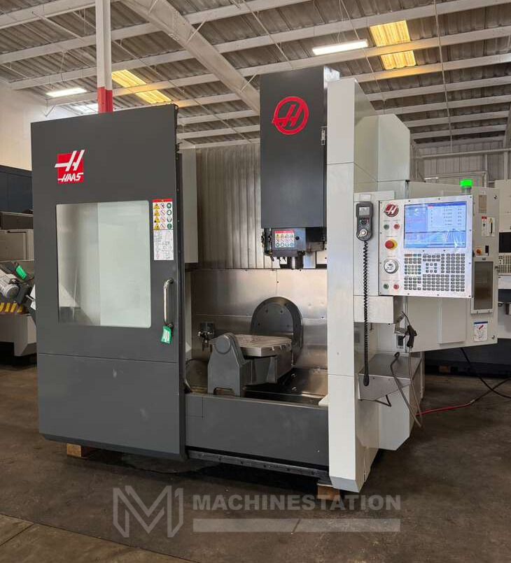 HAAS-UMC-750 (1)