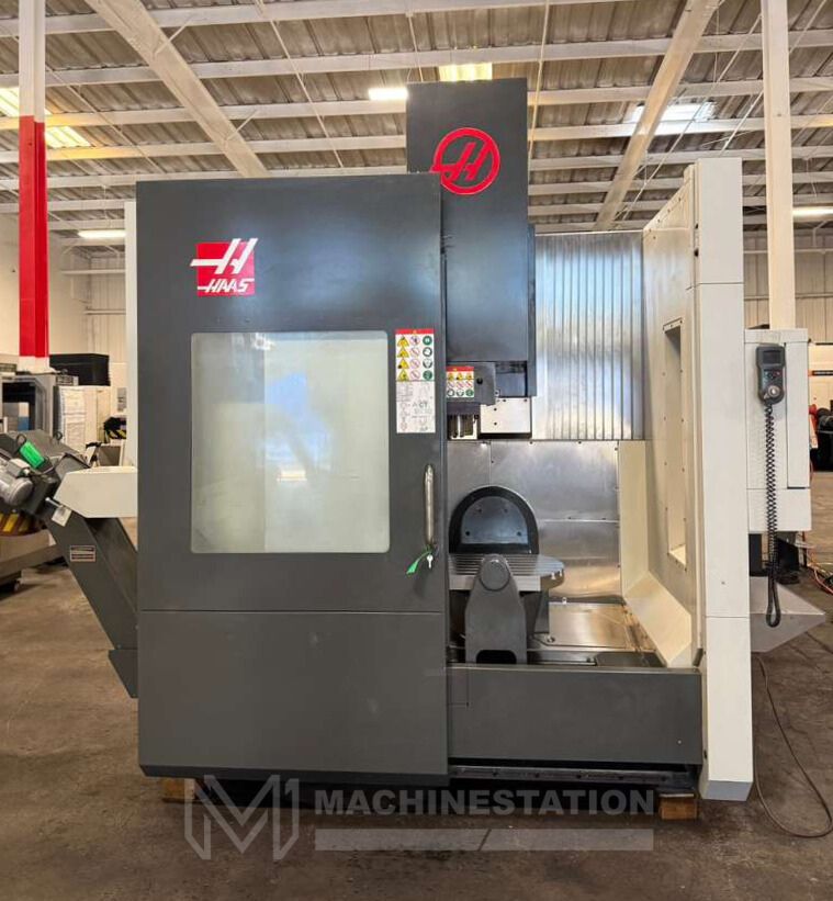 HAAS-UMC-750 (1)