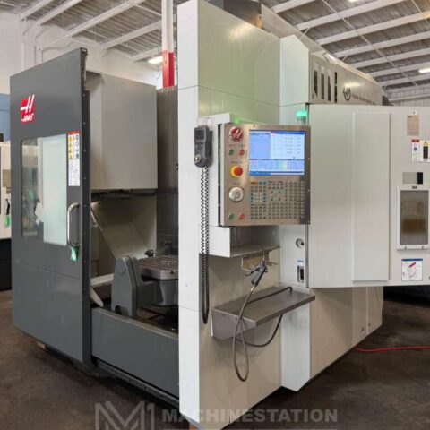 HAAS-UMC-750 (2)