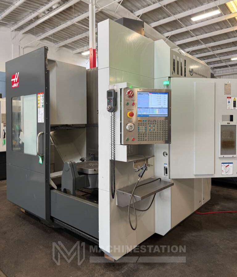 HAAS-UMC-750 (2)