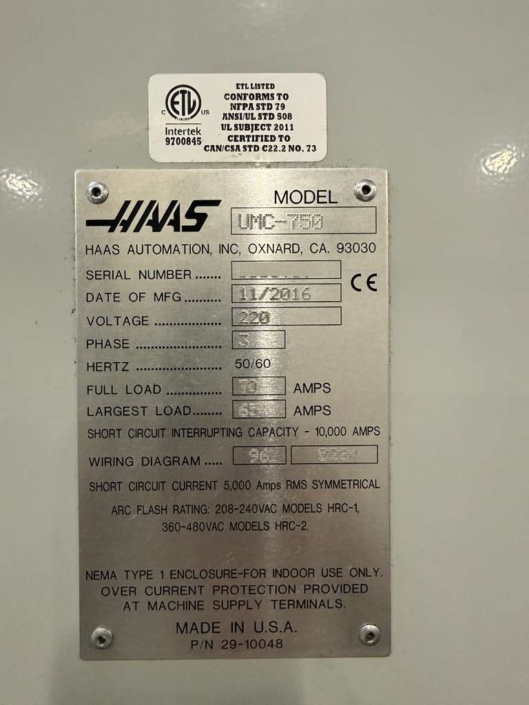 HAAS-UMC-750 (2)